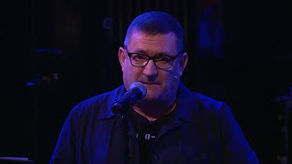 Jacqui Abbott &amp; Paul Heaton - I Drove Her Away With My Tears | The Late Late Show | RTÉ One