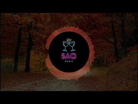 AsHar MusicALS Music Video