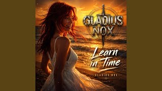 Learn in Time
