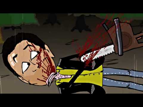 Grupa Operacyjna - Pomocy