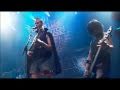 Killswitch Engage - The End Of Heartache Live ...