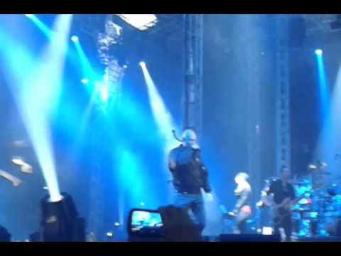 Daniel Landa - Uruz