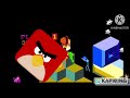 Everyone Gets Sucked In By Q Bert Add Round 3