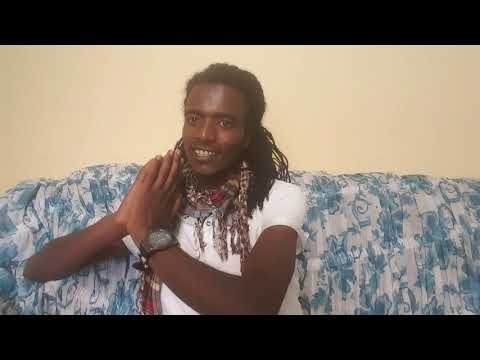 Qoosaa birraa 2021/New qoosaa