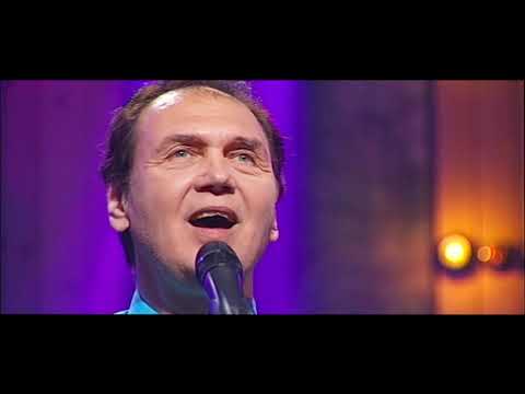 SKAISTIE MIRKĻI / Kantoris 04