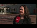 Almere krijgt extra geld om mensen kennis te laten maken met technische beroepen