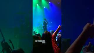 DREAMCATCHER. LP. Live in Paris.