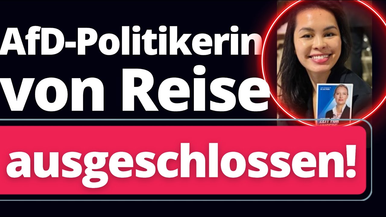 Eilmeldung: Massiver CDU Eklat in Hessen!