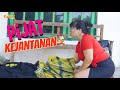 PIJAT URAT KUAT JENGAT FILM KOMEDI JAWA LUCU TERBARU