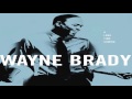 Wayne Brady ~ F.W.B. (Friends With Benefits) 432 Hz  | Smooth Soul