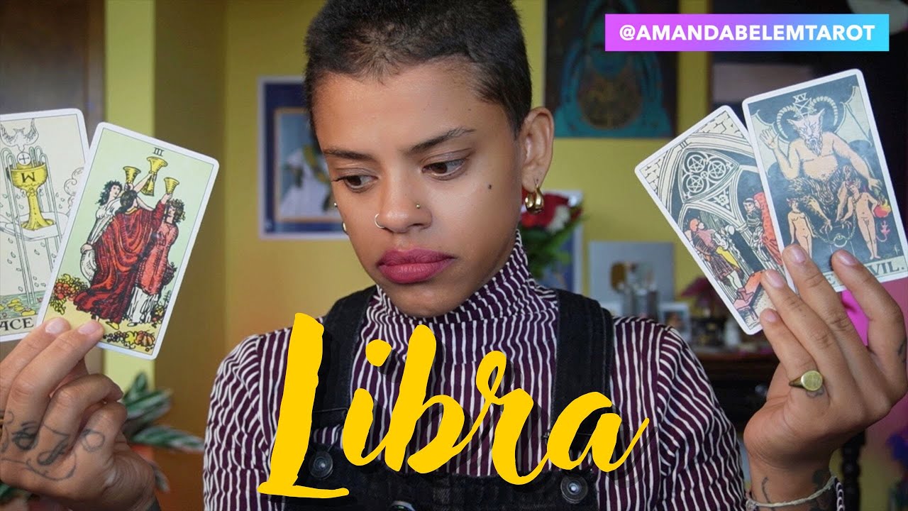 ♒️LIBRA🔱ESTAVA OCULTO! GRANDES REVELAÇÕES CHEGANDO SOBRE ESSA PESSOA/SITUAÇÃO🫢
