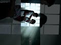 The Ecstasy Of Dance Thalaivaa Thalapathy Dance WhatsApp Status Horizontal Full Screen