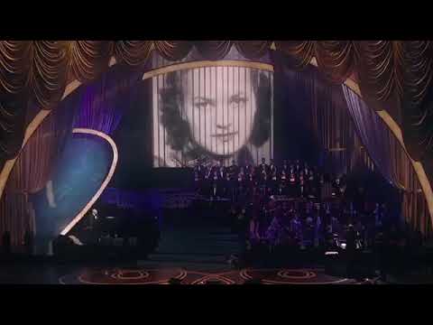 Igor krutoy - I Love You To Tears... || Live concert for He's Family n Wife