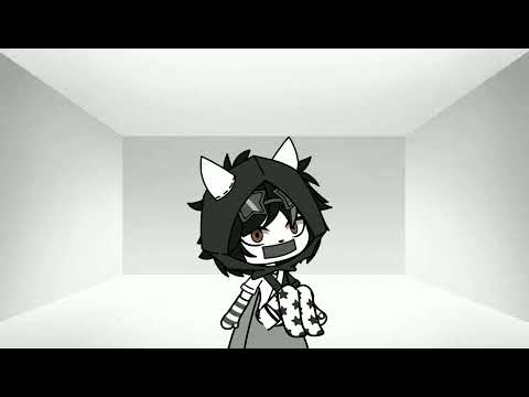 Please Mr. Postman (High Tone)