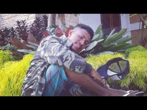 MANGGO-RAP NASEHAT SAMPE BAKARAT 2020