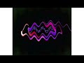 Ajinomoto Logo 2009 Effects Preview 2 Mokou Deepfake Effects EXTENDED