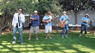 Addicted to Love So You Think You Can Dance