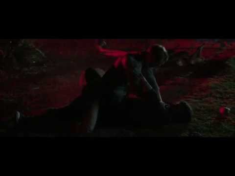 Broken Vows (Clip 'Patrick Attacks')