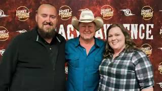 Tracy Lawrence - Live - Alibis