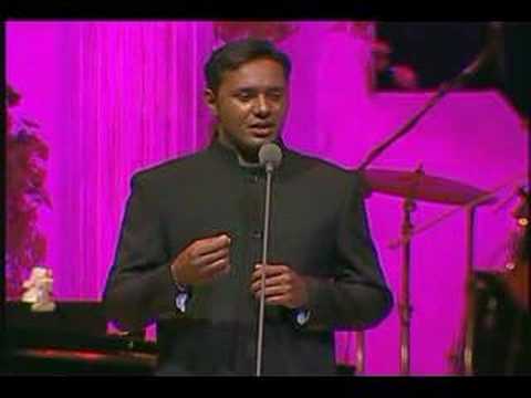 Rinaldo Viana e Liriel Canto Della Terra