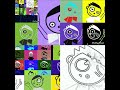79 PBS Kids Dash Logos