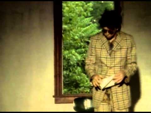 Sick of Goodbyes - Sparklehorse