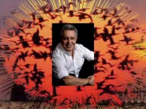 Zülfü Livaneli-Gözlerin