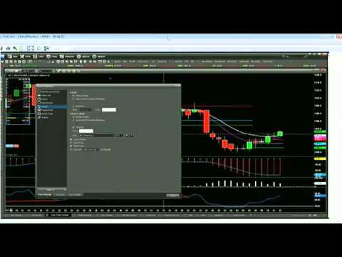 June 12th Trader's Edge with host Steve Rhodes on TFNN - 2014