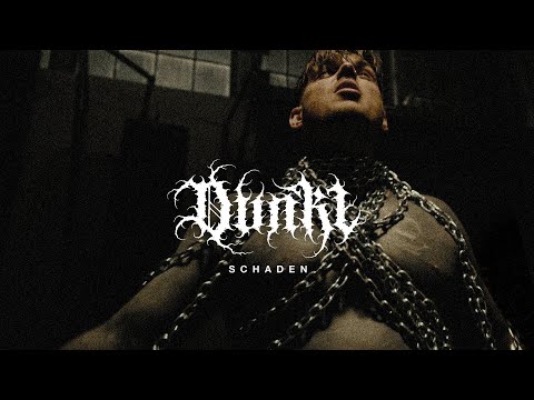 DUNKL - Schaden (prod. by XHALE und JODA)