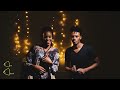 Qamar Suugaani Iyo Deeqsan Furaha Qalbiga Official Music Video 2019
