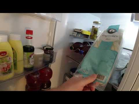 MongoTV_4591 - God TIRSDAG 14.April 2020 - GUMMIBÅD