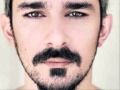 KORAY CANDEMİR - BU ŞEHİRDE 