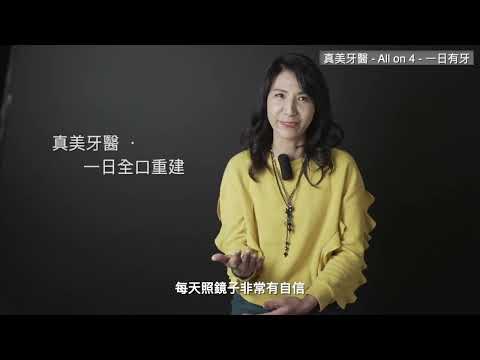 - YouTube