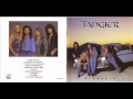 Tangier-Since You've Been Gone