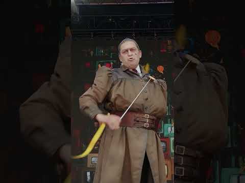 Play video
