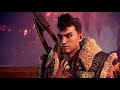 关于 Monster Hunter: World  所有平台  的游戏实况视频