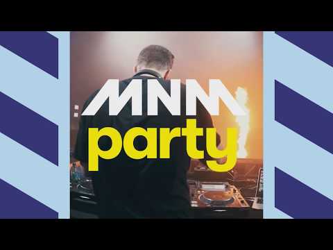 MNM Party 2019 Vol. 1