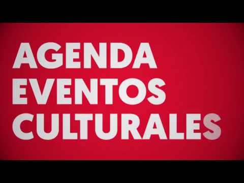 Panorama Universitario ACORCA 2019