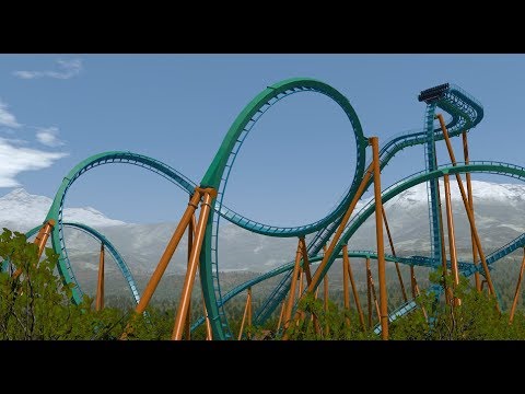 Park Image