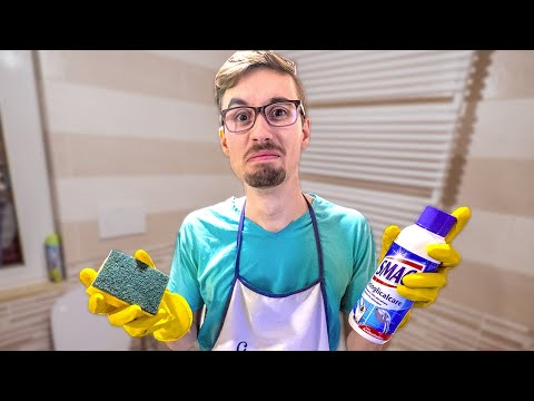 IL MIO NUOVO LAVORO!! GUSTOSO E LEGGIADRO