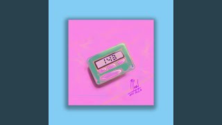 143 Music Video