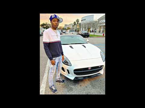 E Cartier - 2020 Freestyle