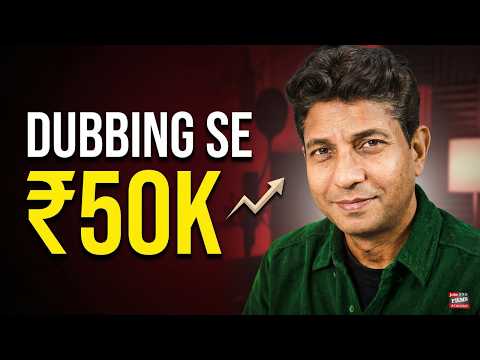 Virendra Rathore — Founder JoinFilms Academy