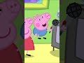 Peppa And George Make Music PeppaPig Shorts