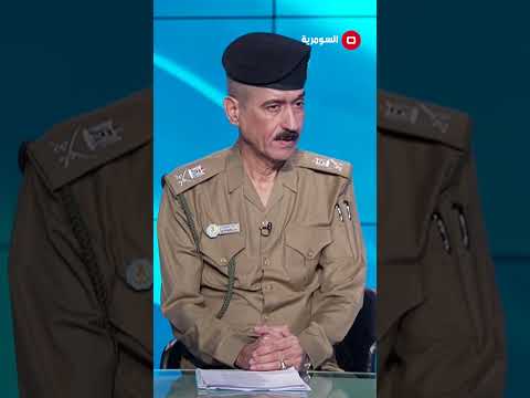 شاهد بالفيديو.. كيف تتجنب حرائق السيارة#shorts