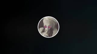 Geena Tukker - Keep Smiling