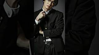 Download lagu JJ HIGH AND LOW - TODOROKI YOSUKE - #jedagjedug #highandlowtheworstxcross #shorts #trending #dj mp3