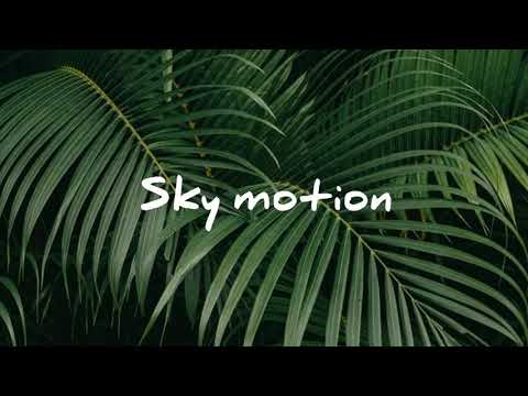 TOUTS PROD' FEAT MASTER KG - SKELETON (MOOV 2021) PSM CREW