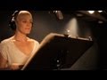 Spider Man Edge Of Time Behind The Scenes Video Multi