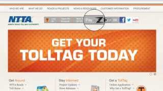 How to Pay Your ZipCash Bill Online